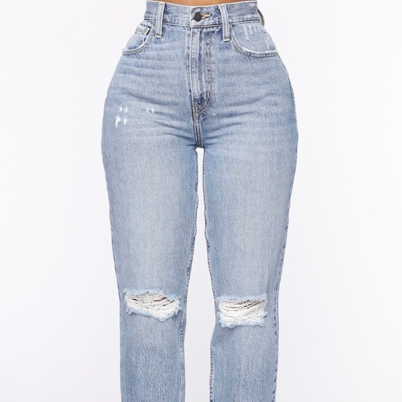 SOLD - Picture 2 of 7